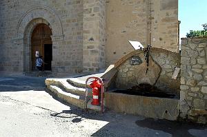 Les Angles 033